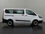 Ford Transit Custom 2.0TDCI 9-Persoons | Kombi | Personenbus | € 19965,-- incl BTW | Airco