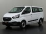 Ford Transit Custom 2.0TDCI 9-Persoons | Kombi | Personenbus | € 19965,-- incl BTW | Airco