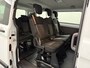 Ford Transit Custom 2.0TDCI 9-Persoons | Kombi | Personenbus | € 19965,-- incl BTW | Airco