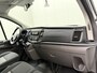 Ford Transit Custom 2.0TDCI 9-Persoons | Kombi | Personenbus | € 19965,-- incl BTW | Airco