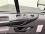 Ford Transit Custom 2.0TDCI 9-Persoons | Kombi | Personenbus | € 19965,-- incl BTW | Airco