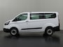 Ford Transit Custom 2.0TDCI 9-Persoons | Kombi | Personenbus | € 19965,-- incl BTW | Airco