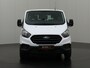 Ford Transit Custom 2.0TDCI 9-Persoons | Kombi | Personenbus | € 19965,-- incl BTW | Airco