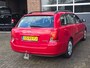 Toyota Avensis Wagon 1.8 VVTi Linea Terra Airco |Trekhaak |Apk