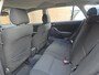 Toyota Avensis Wagon 1.8 VVTi Linea Terra Airco |Trekhaak |Apk