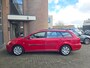 Toyota Avensis Wagon 1.8 VVTi Linea Terra Airco |Trekhaak |Apk
