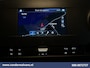 Mercedes-Benz Sprinter 314 CDI 143pk L3H2 Euro6 Airco | Camera | Navigatie | Apple Carplay | Android Auto Parkeersensoren