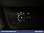 Mercedes-Benz Sprinter 314 CDI 143pk L3H2 Euro6 Airco | Camera | Navigatie | Apple Carplay | Android Auto Parkeersensoren