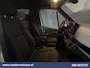 Mercedes-Benz Sprinter 314 CDI 143pk L3H2 Euro6 Airco | Camera | Navigatie | Apple Carplay | Android Auto Parkeersensoren