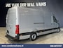 Mercedes-Benz Sprinter 314 CDI 143pk L3H2 Euro6 Airco | Camera | Navigatie | Apple Carplay | Android Auto Parkeersensoren