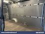 Mercedes-Benz Sprinter 314 CDI 143pk L3H2 Euro6 Airco | Camera | Navigatie | Apple Carplay | Android Auto Parkeersensoren