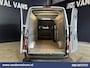 Mercedes-Benz Sprinter 314 CDI 143pk L3H2 Euro6 Airco | Camera | Navigatie | Apple Carplay | Android Auto Parkeersensoren