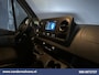 Mercedes-Benz Sprinter 314 CDI 143pk L3H2 Euro6 Airco | Camera | Navigatie | Apple Carplay | Android Auto Parkeersensoren