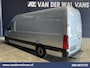 Mercedes-Benz Sprinter 314 CDI 143pk L3H2 Euro6 Airco | Camera | Navigatie | Apple Carplay | Android Auto Parkeersensoren