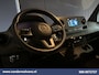 Mercedes-Benz Sprinter 314 CDI 143pk L3H2 Euro6 Airco | Camera | Navigatie | Apple Carplay | Android Auto Parkeersensoren