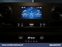 Mercedes-Benz Sprinter 314 CDI 143pk L3H2 Euro6 Airco | Camera | Navigatie | Apple Carplay | Android Auto Parkeersensoren