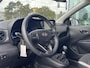 Hyundai i10 1.0i 67pk 5-zits Comfort DEMO VOORDEEL| Airco | Apple carplay en Android auto | Bluetooth | Cruise controle |