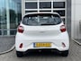 Hyundai i10 1.0i 67pk 5-zits Comfort DEMO VOORDEEL| Airco | Apple carplay en Android auto | Bluetooth | Cruise controle |