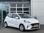 Hyundai i10 1.0i 67pk 5-zits Comfort DEMO VOORDEEL| Airco | Apple carplay en Android auto | Bluetooth | Cruise controle |