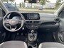 Hyundai i10 1.0i 67pk 5-zits Comfort DEMO VOORDEEL| Airco | Apple carplay en Android auto | Bluetooth | Cruise controle |