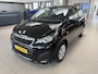 Peugeot 108 1.0 72pk 5D Active RIJKLAAR CAR PLAY NAVI