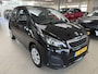 Peugeot 108 1.0 72pk 5D Active RIJKLAAR CAR PLAY NAVI