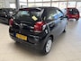 Peugeot 108 1.0 72pk 5D Active RIJKLAAR CAR PLAY NAVI