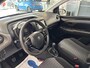 Peugeot 108 1.0 72pk 5D Active RIJKLAAR CAR PLAY NAVI
