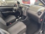 Peugeot 108 1.0 72pk 5D Active RIJKLAAR CAR PLAY NAVI