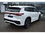Volkswagen Tayron R-Line Edition Inclusief €2000,- inruilvoordeel | Trekhaak | 'App-Connect' draadloze smartphone integratie | Automatische afstandsregeling (Adaptive Cruise Control) | Buitenspiegels elektrisch instel-, verwarm- en inklapbaar