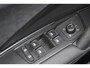 Volkswagen Tayron R-Line Edition Inclusief €2000,- inruilvoordeel | Trekhaak | 'App-Connect' draadloze smartphone integratie | Automatische afstandsregeling (Adaptive Cruise Control) | Buitenspiegels elektrisch instel-, verwarm- en inklapbaar
