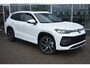 Volkswagen Tayron R-Line Edition Inclusief €2000,- inruilvoordeel | Trekhaak | 'App-Connect' draadloze smartphone integratie | Automatische afstandsregeling (Adaptive Cruise Control) | Buitenspiegels elektrisch instel-, verwarm- en inklapbaar