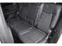 Volkswagen Tayron R-Line Edition Inclusief €2000,- inruilvoordeel | Trekhaak | 'App-Connect' draadloze smartphone integratie | Automatische afstandsregeling (Adaptive Cruise Control) | Buitenspiegels elektrisch instel-, verwarm- en inklapbaar