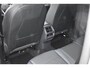 Volkswagen Tayron R-Line Edition Inclusief €2000,- inruilvoordeel | Trekhaak | 'App-Connect' draadloze smartphone integratie | Automatische afstandsregeling (Adaptive Cruise Control) | Buitenspiegels elektrisch instel-, verwarm- en inklapbaar