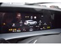Volkswagen Tayron R-Line Edition Inclusief €2000,- inruilvoordeel | Trekhaak | 'App-Connect' draadloze smartphone integratie | Automatische afstandsregeling (Adaptive Cruise Control) | Buitenspiegels elektrisch instel-, verwarm- en inklapbaar