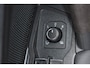Volkswagen Tayron R-Line Edition Inclusief €2000,- inruilvoordeel | Trekhaak | 'App-Connect' draadloze smartphone integratie | Automatische afstandsregeling (Adaptive Cruise Control) | Buitenspiegels elektrisch instel-, verwarm- en inklapbaar