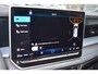 Volkswagen Tayron R-Line Edition Inclusief €2000,- inruilvoordeel | Trekhaak | 'App-Connect' draadloze smartphone integratie | Automatische afstandsregeling (Adaptive Cruise Control) | Buitenspiegels elektrisch instel-, verwarm- en inklapbaar