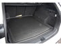 Volkswagen Tayron R-Line Edition Inclusief €2000,- inruilvoordeel | Trekhaak | 'App-Connect' draadloze smartphone integratie | Automatische afstandsregeling (Adaptive Cruise Control) | Buitenspiegels elektrisch instel-, verwarm- en inklapbaar