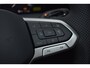 Volkswagen Tayron R-Line Edition Inclusief €2000,- inruilvoordeel | Trekhaak | 'App-Connect' draadloze smartphone integratie | Automatische afstandsregeling (Adaptive Cruise Control) | Buitenspiegels elektrisch instel-, verwarm- en inklapbaar