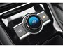 Volkswagen Tayron R-Line Edition Inclusief €2000,- inruilvoordeel | Trekhaak | 'App-Connect' draadloze smartphone integratie | Automatische afstandsregeling (Adaptive Cruise Control) | Buitenspiegels elektrisch instel-, verwarm- en inklapbaar