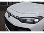Volkswagen Tayron R-Line Edition Inclusief €2000,- inruilvoordeel | Trekhaak | 'App-Connect' draadloze smartphone integratie | Automatische afstandsregeling (Adaptive Cruise Control) | Buitenspiegels elektrisch instel-, verwarm- en inklapbaar