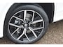 Volkswagen Tayron R-Line Edition Inclusief €2000,- inruilvoordeel | Trekhaak | 'App-Connect' draadloze smartphone integratie | Automatische afstandsregeling (Adaptive Cruise Control) | Buitenspiegels elektrisch instel-, verwarm- en inklapbaar