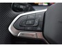 Volkswagen Tayron R-Line Edition Inclusief €2000,- inruilvoordeel | Trekhaak | 'App-Connect' draadloze smartphone integratie | Automatische afstandsregeling (Adaptive Cruise Control) | Buitenspiegels elektrisch instel-, verwarm- en inklapbaar