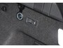 Volkswagen Tayron R-Line Edition Inclusief €2000,- inruilvoordeel | Trekhaak | 'App-Connect' draadloze smartphone integratie | Automatische afstandsregeling (Adaptive Cruise Control) | Buitenspiegels elektrisch instel-, verwarm- en inklapbaar