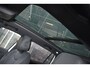Volkswagen Tayron R-Line Edition Inclusief €2000,- inruilvoordeel | Trekhaak | 'App-Connect' draadloze smartphone integratie | Automatische afstandsregeling (Adaptive Cruise Control) | Buitenspiegels elektrisch instel-, verwarm- en inklapbaar