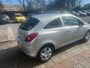 Opel Corsa airco 1.0-12V Business