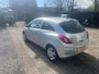 Opel Corsa airco 1.0-12V Business