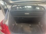Opel Corsa airco 1.0-12V Business