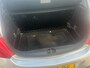 Opel Corsa airco 1.0-12V Business