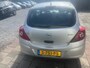 Opel Corsa airco 1.0-12V Business